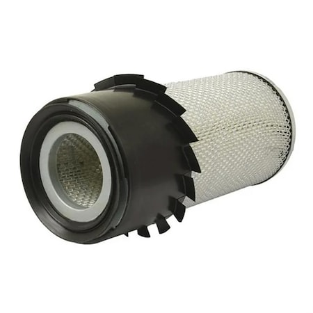 Aftermarket Air Filter A-3125251R1-AI